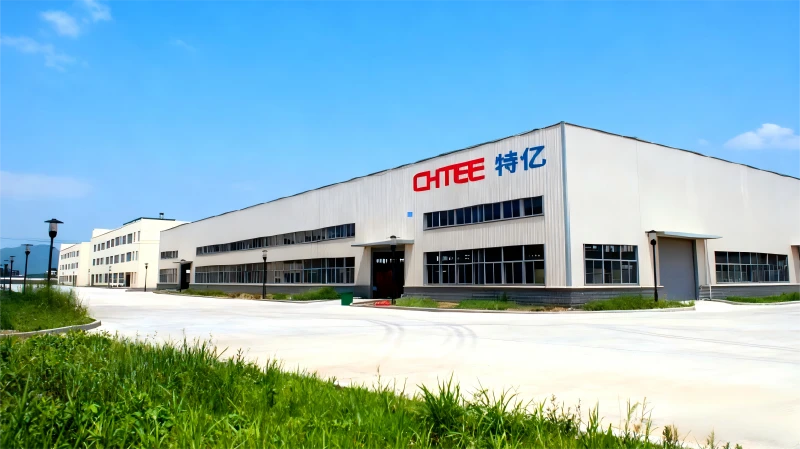 heat treatment equipment manufacturer heat treatment equipment manufacturer